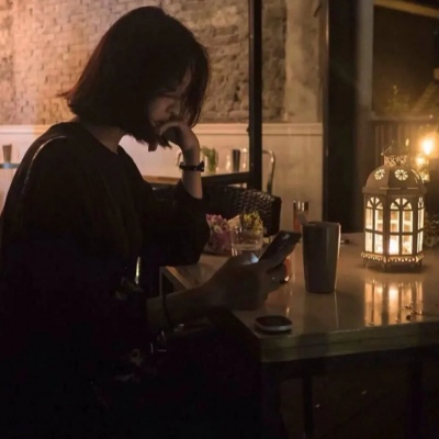 巧家FurryQQ群介绍